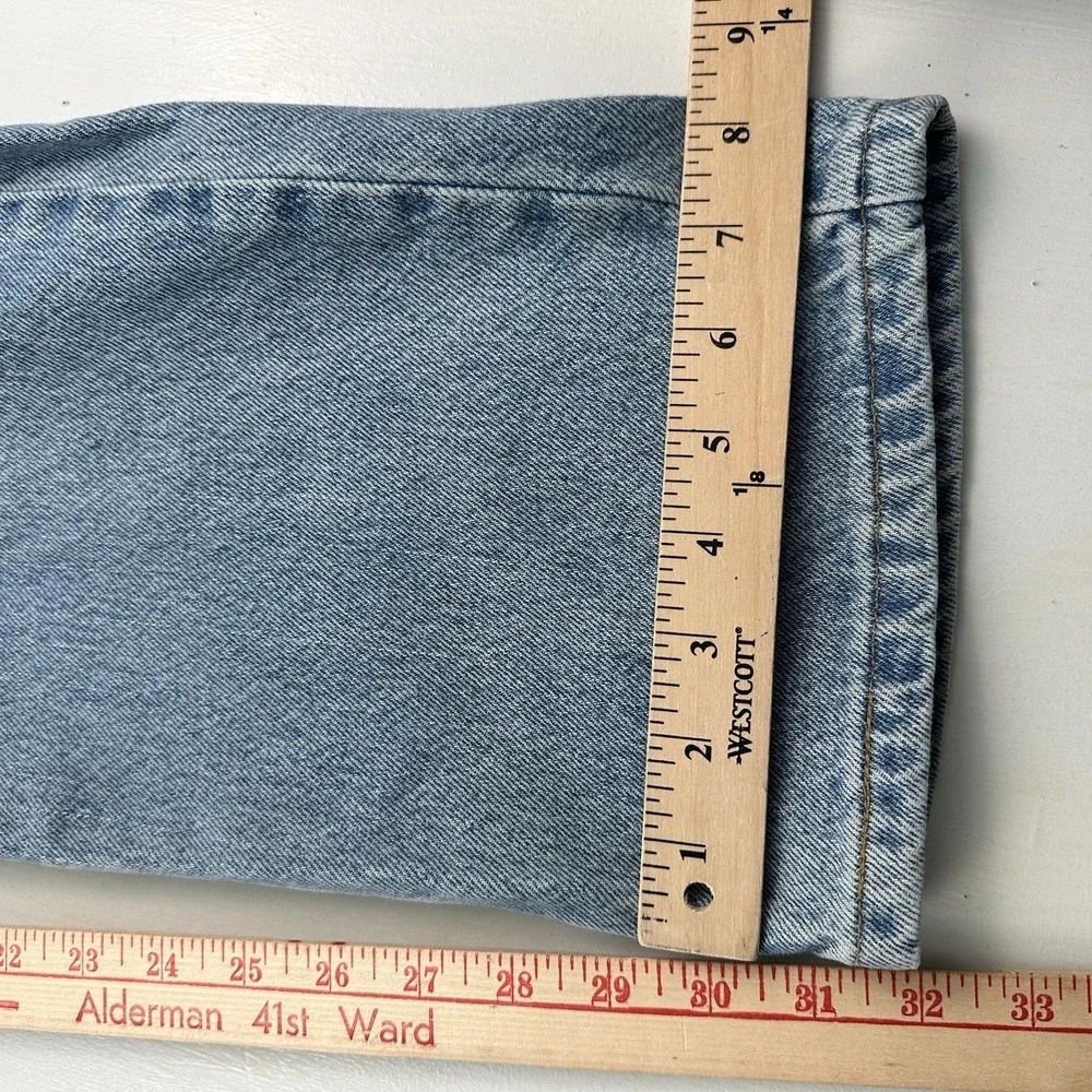 Levis vintage y2k